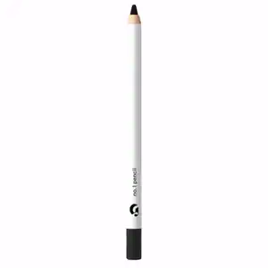 Glossier No.1 Pencil In Ink. Siren Eyes