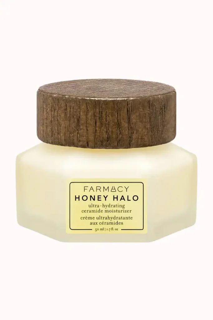 farmacy honey halo