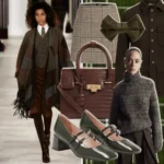 Unveiling the Enigmatic Charm Of “Dark Academia”_ A Viral Fall Trend
