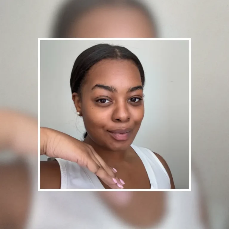 6 DIY Skin Brightening Scrubs That Actually Work