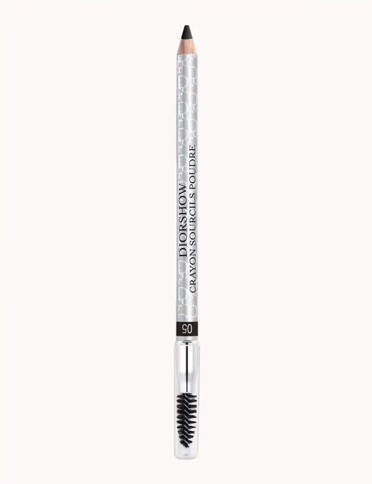 DIOR Diorshow Crayon Sourcils Poudre Waterproof Eyebrow Pencil