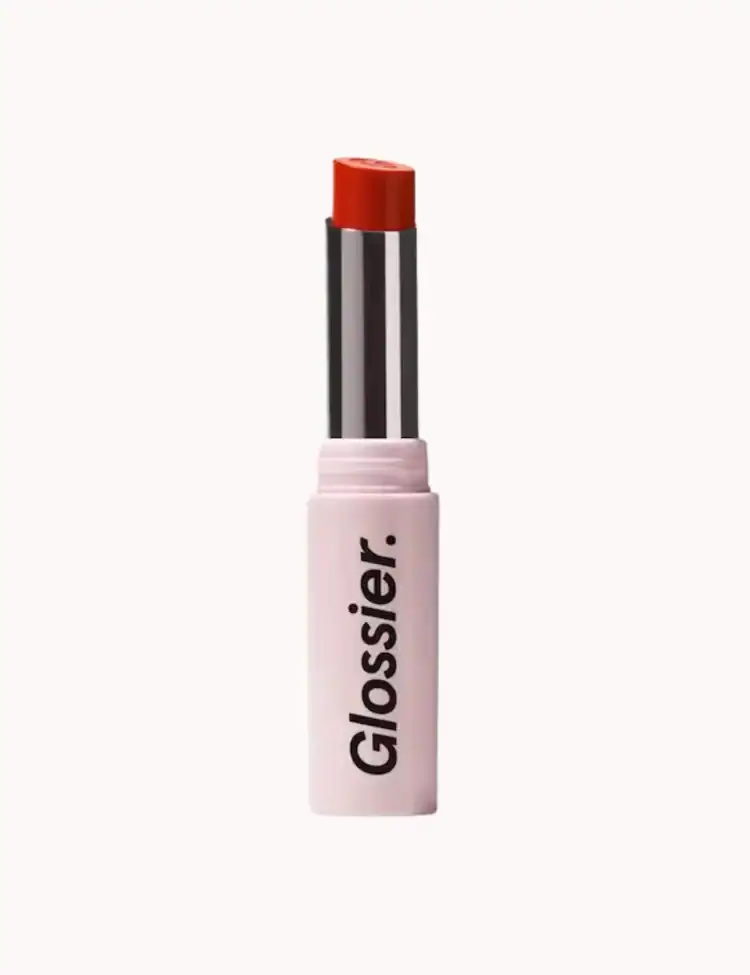 Ultralip Nourishing Shine and Colour. Latte Makeup Skin Trend