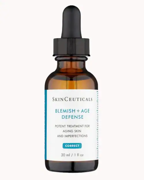 SkinCeuticals Blemish and Age Defense Corrective Serum