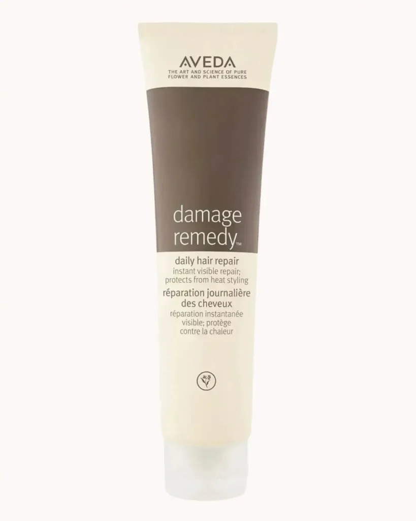 Aveda Damage Remedy Daily Hair Repair