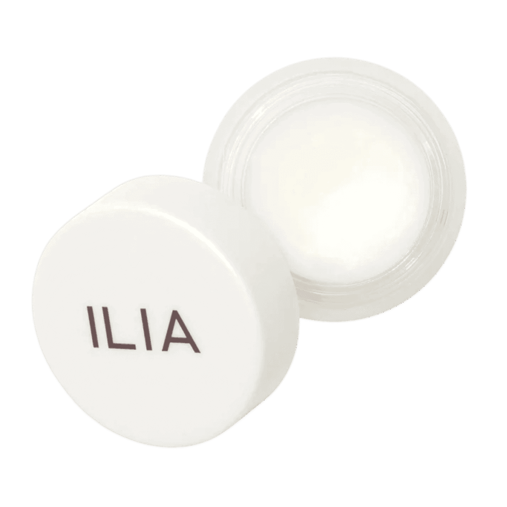 ILIA Lip wrap mask. lip mask benefits