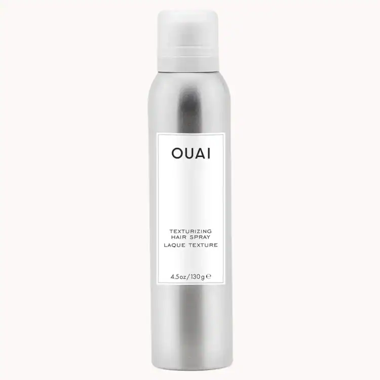 OAUI texturizing spray