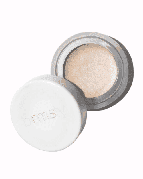 RMS Beauty Living Luminizer.