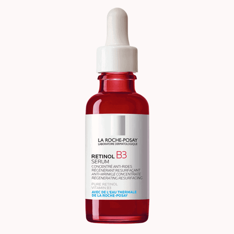 La Roche-Posay Retinol B3 Serum