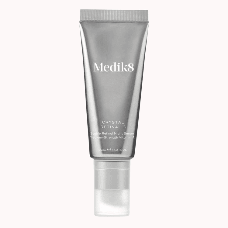 Medik8 Crystal Retinal 3 Serum
