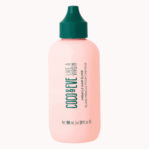 Coco & Eve Miracle Hair Elixir