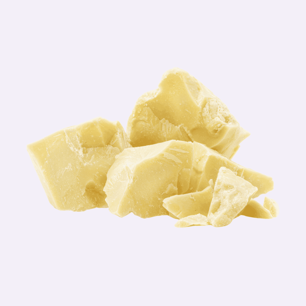 mango butter