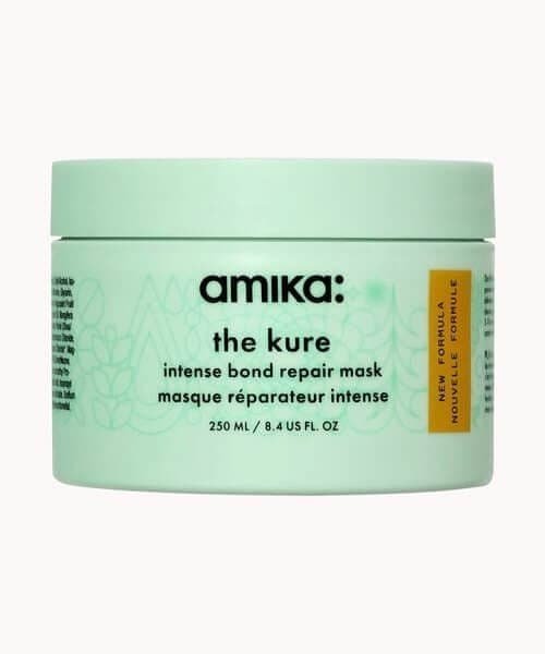 Amika The Kure Intense Bond Repair Mask