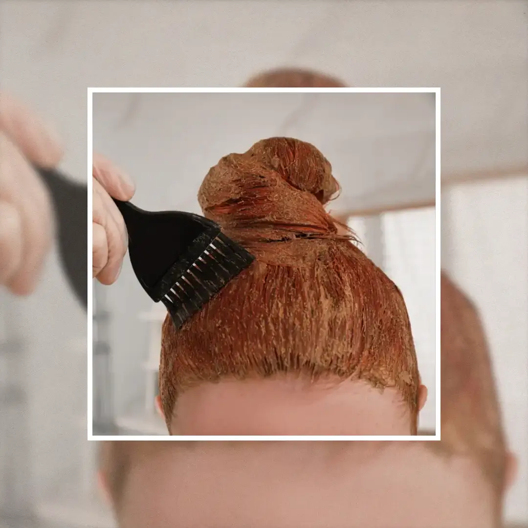 5 DIY Hair Masks for High Porosity Hair