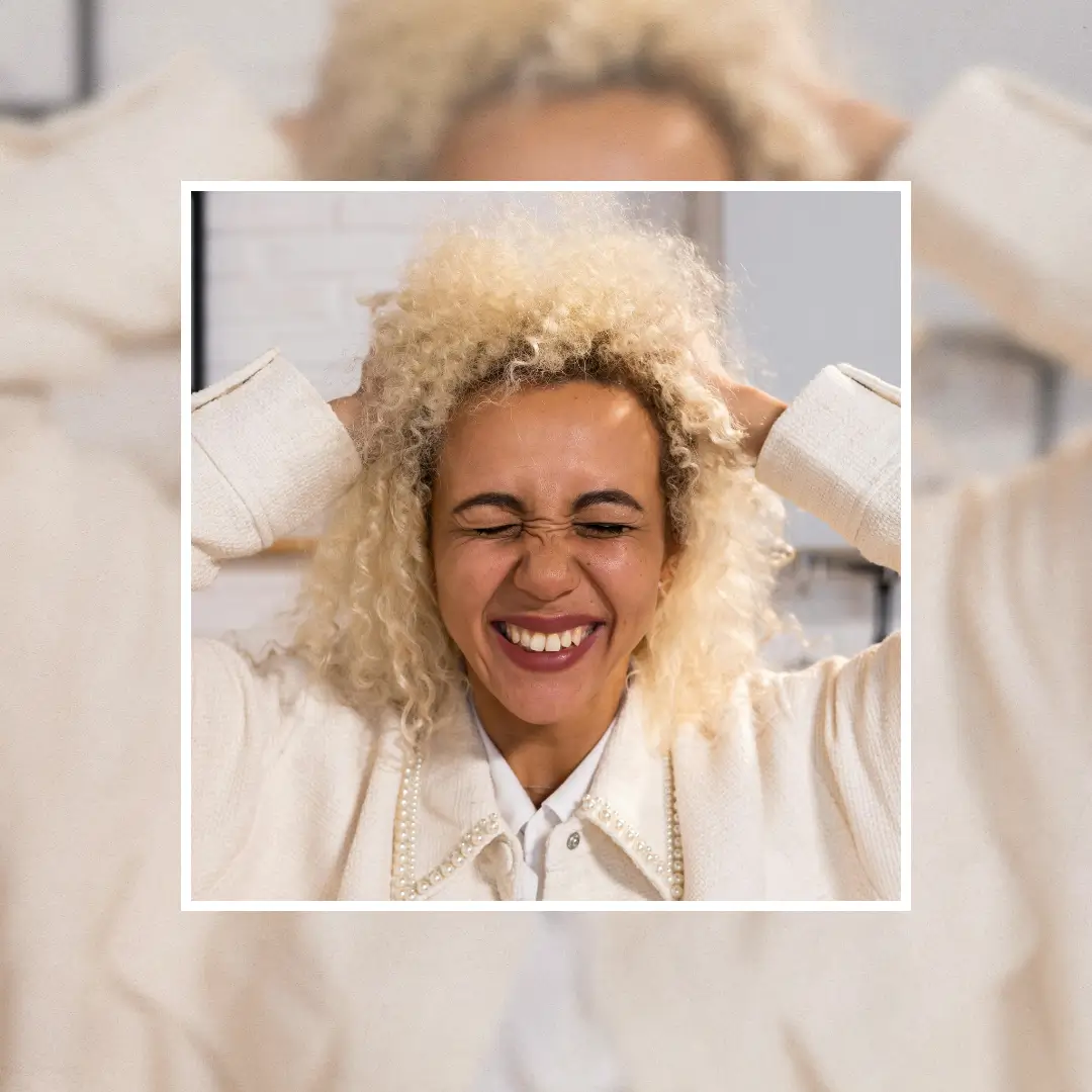 Can You Do A Keratin Treatment On Bleached Hair
