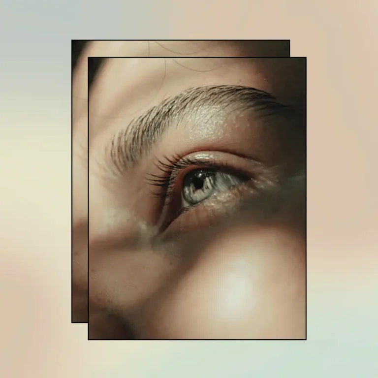 Argan Oil For Eyelashes