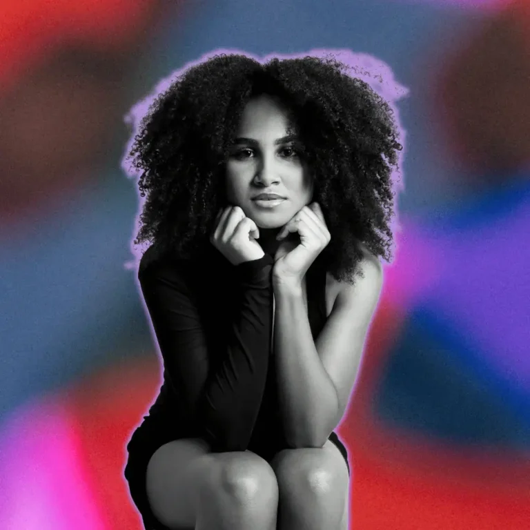 fast hair growth tips for low porosity hair