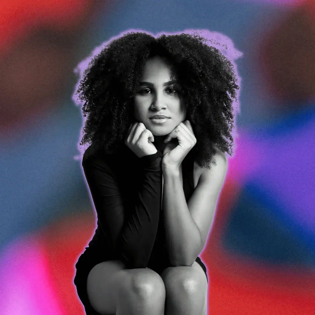 fast hair growth tips for low porosity hair