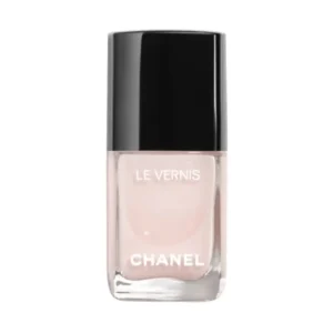 CHANEL LE VERNIS NAIL POLISH