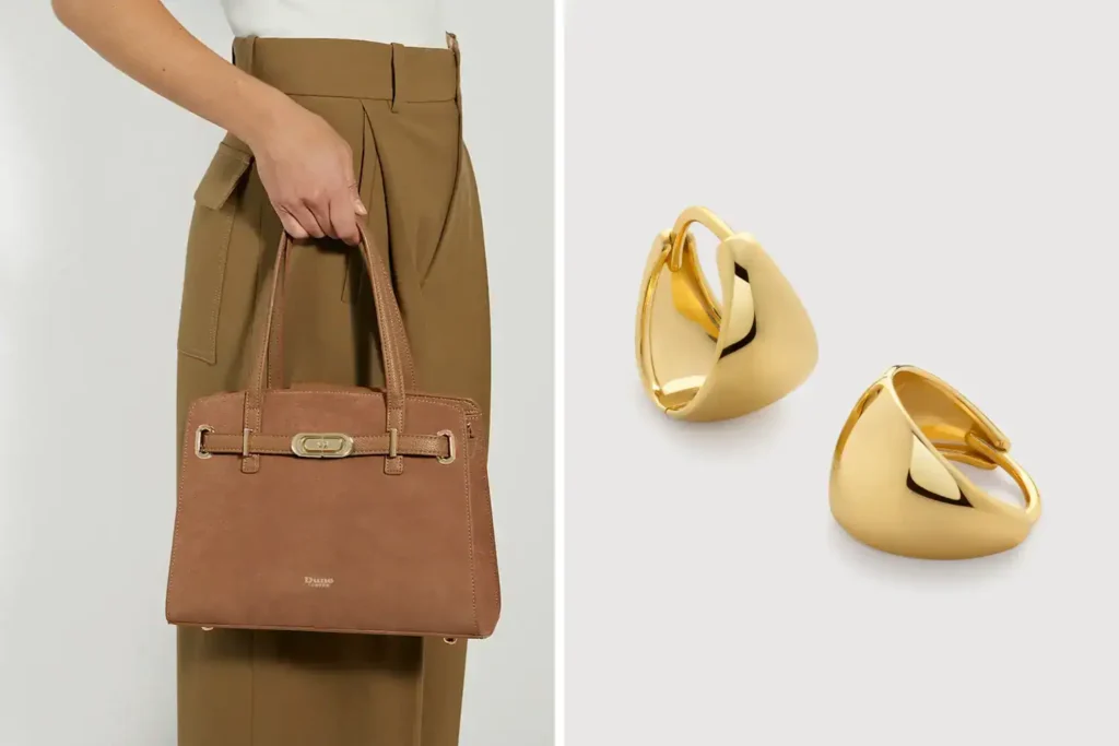 make outfits look more expensive (2)