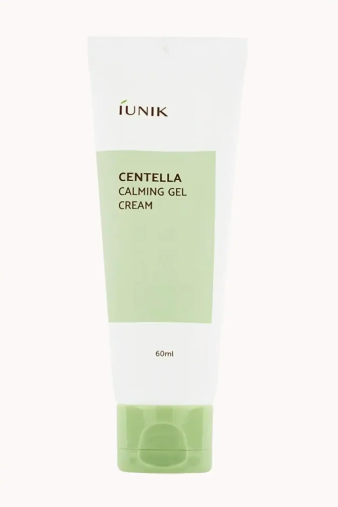 Best Korean Moisturisers For Acne-Prone Skin