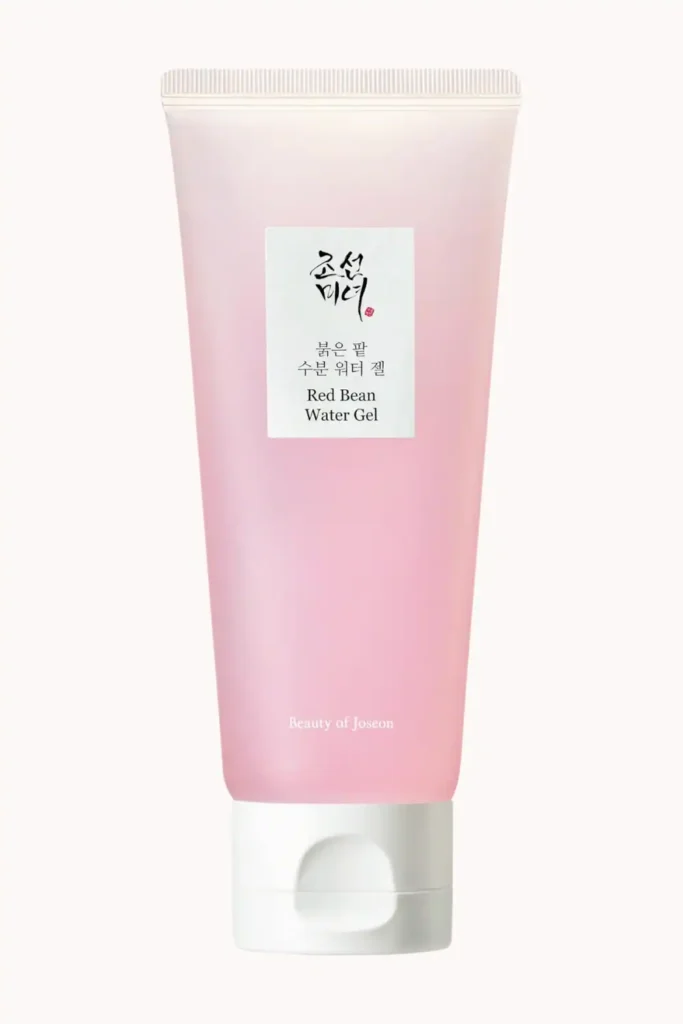 Best Korean Moisturisers For Acne-Prone Skin