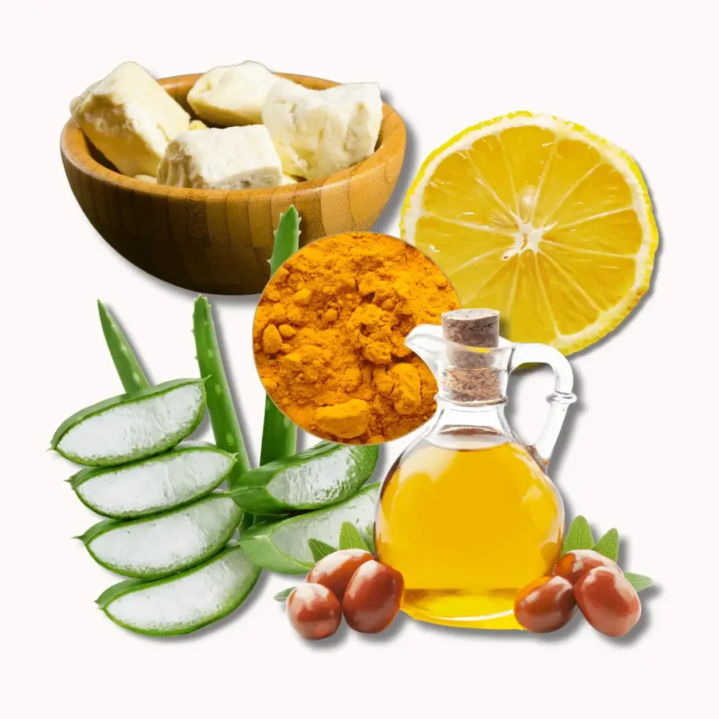 Brightening-Turmeric-and-Aloe-Vera-Body-Butter-recipe