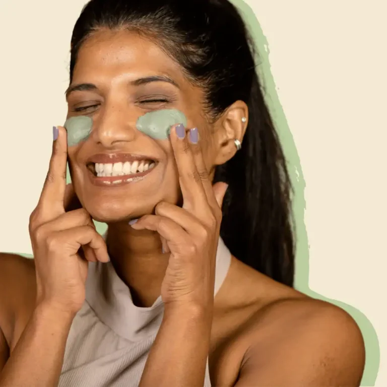 DIY-Matcha-Face-Mask-Recipes