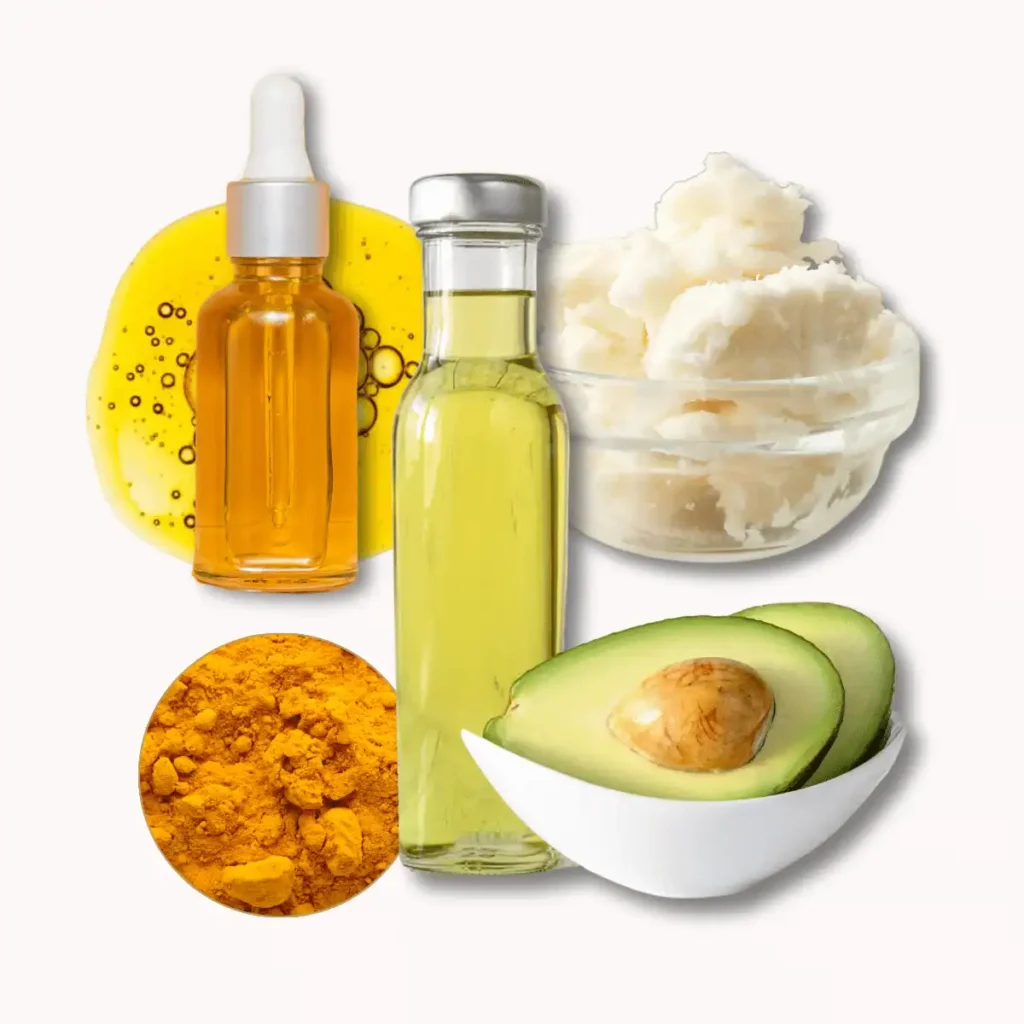DIY-Turmeric-Body-Butter-Recipes