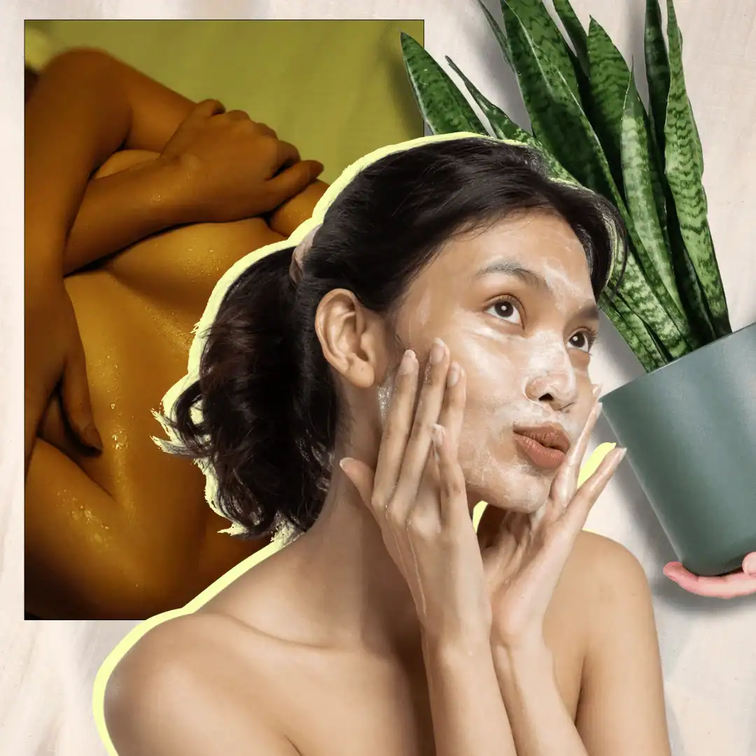 DIY-aloe-vera-body-scrub