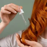 How To Use Rosemary Oil For Hair Loss