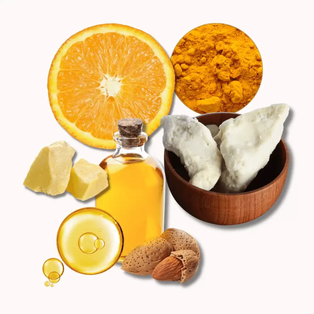 Whipped-Turmeric-Cocoa-Butter-Delight-recipe.-DIY-Turmeric-Body-butter-Recipes