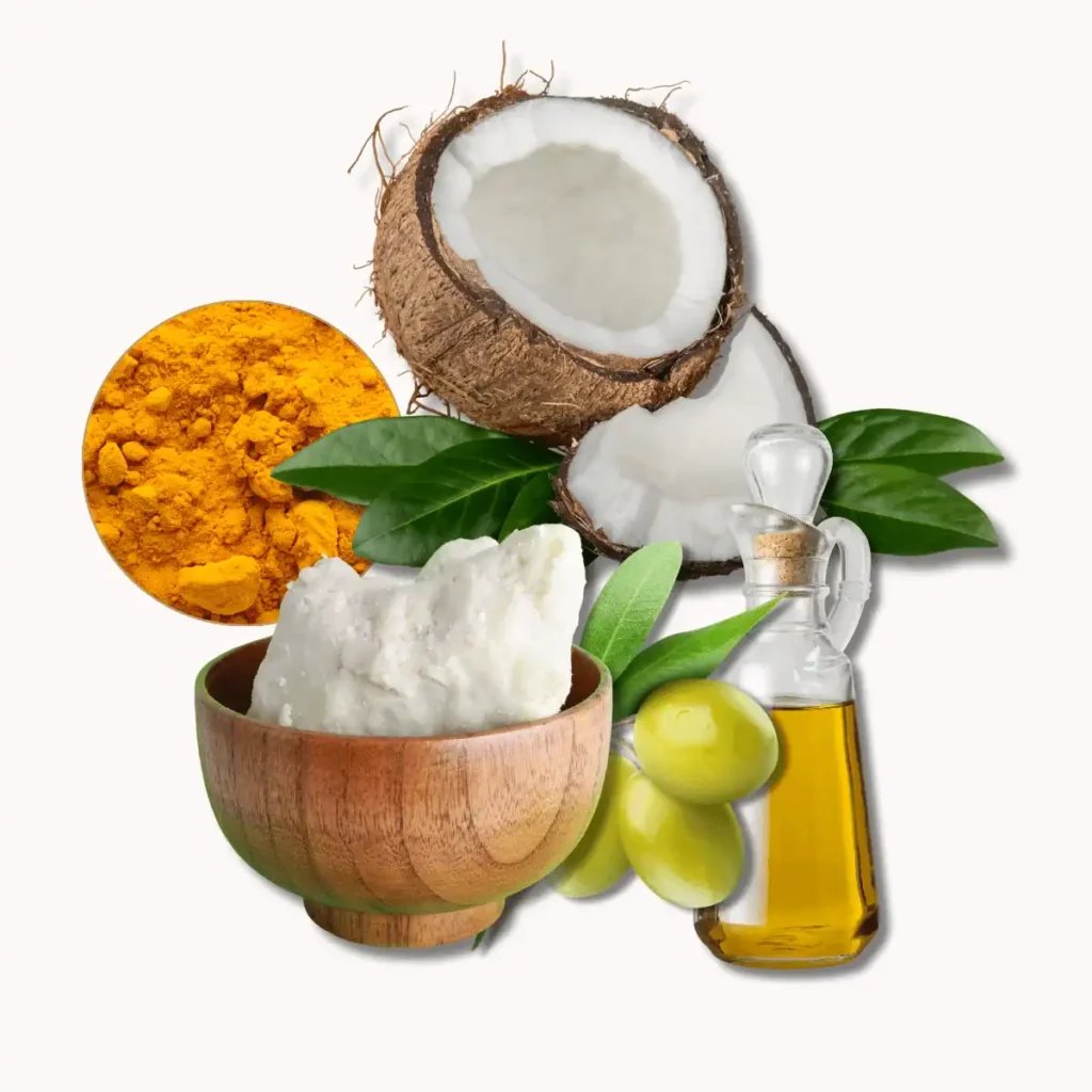 turmeric-and-coconut-soap-recipe