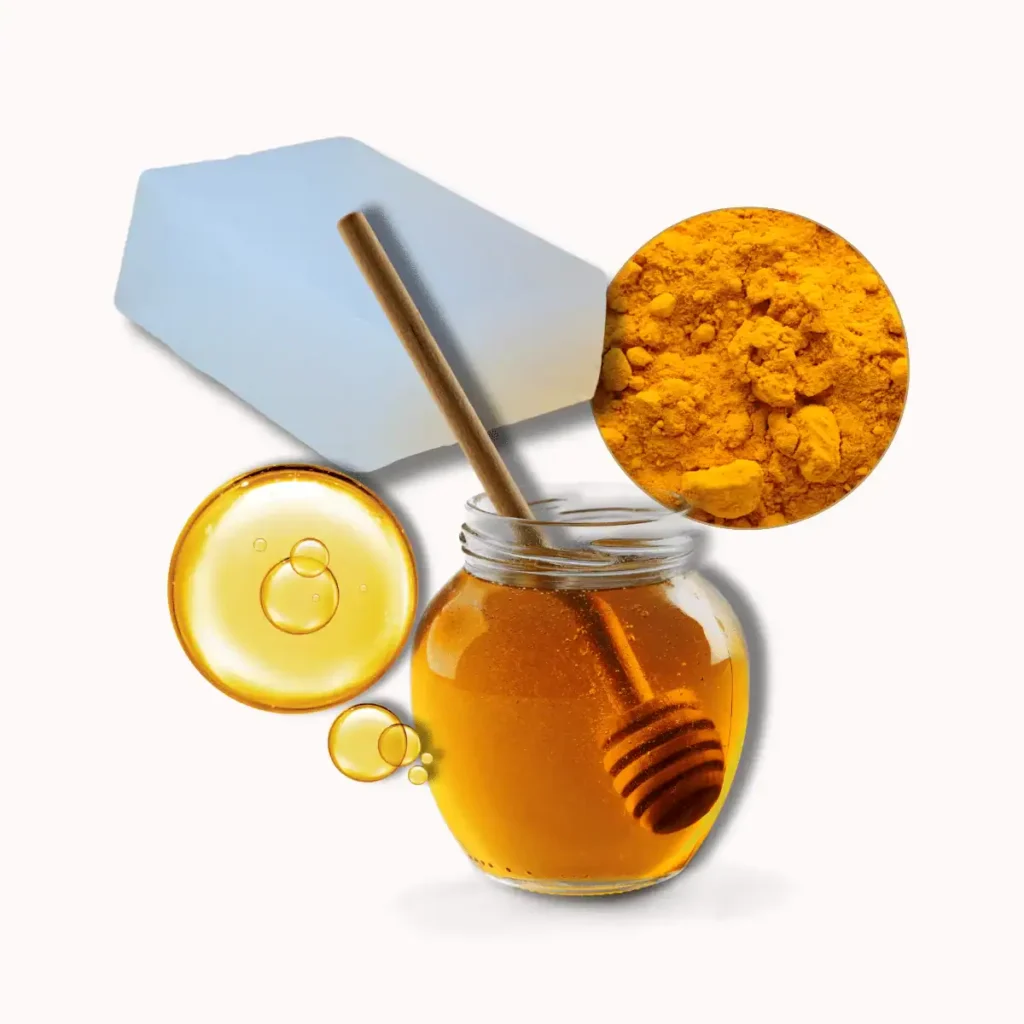 turmeric-and-manuka-honey-soap-recipe