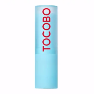 best korean lip balms (2)