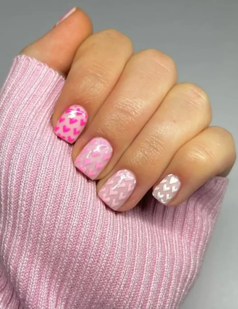 Blush-Hearts-Layered