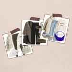 CASUAL OUTFIT IDEAS