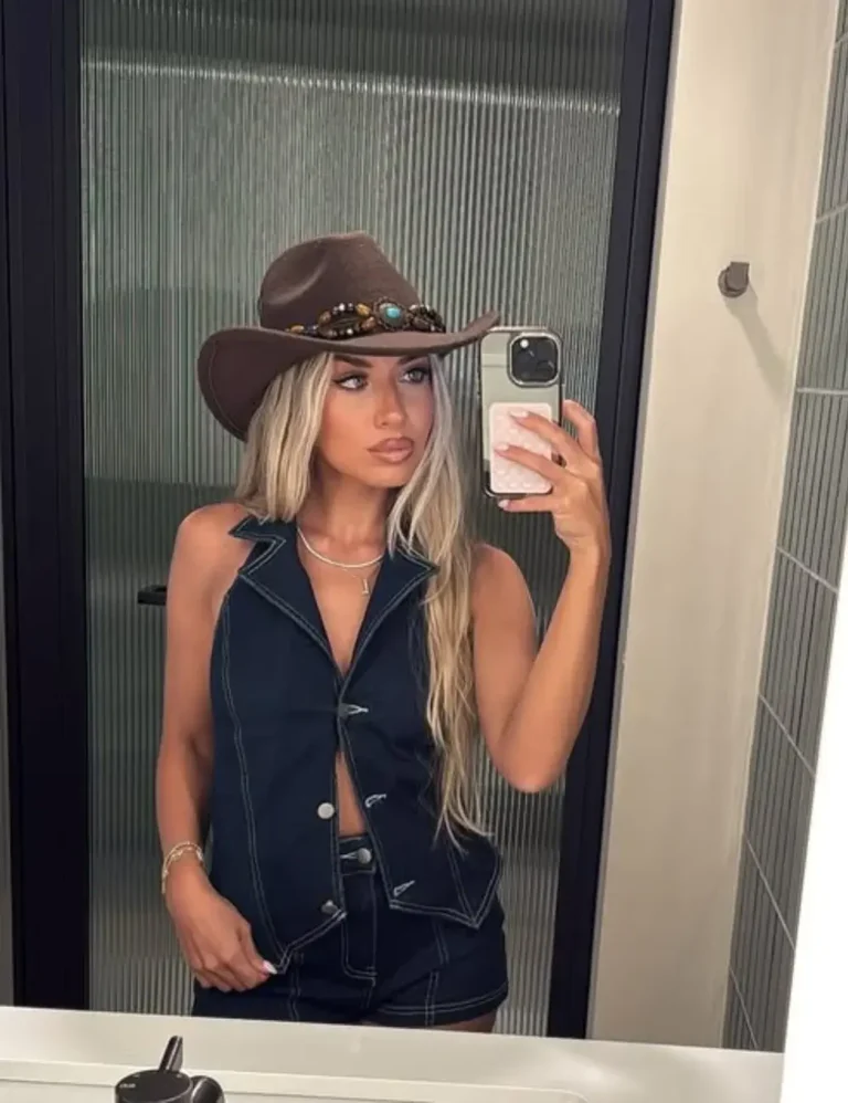 Denim-cowboy-outfit