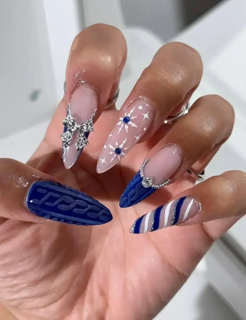 Embellished-Blue-Winter-Set-788x1024