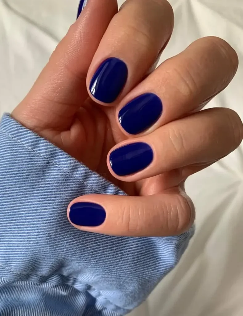 Inky-Cobalt-Classic-788x1024