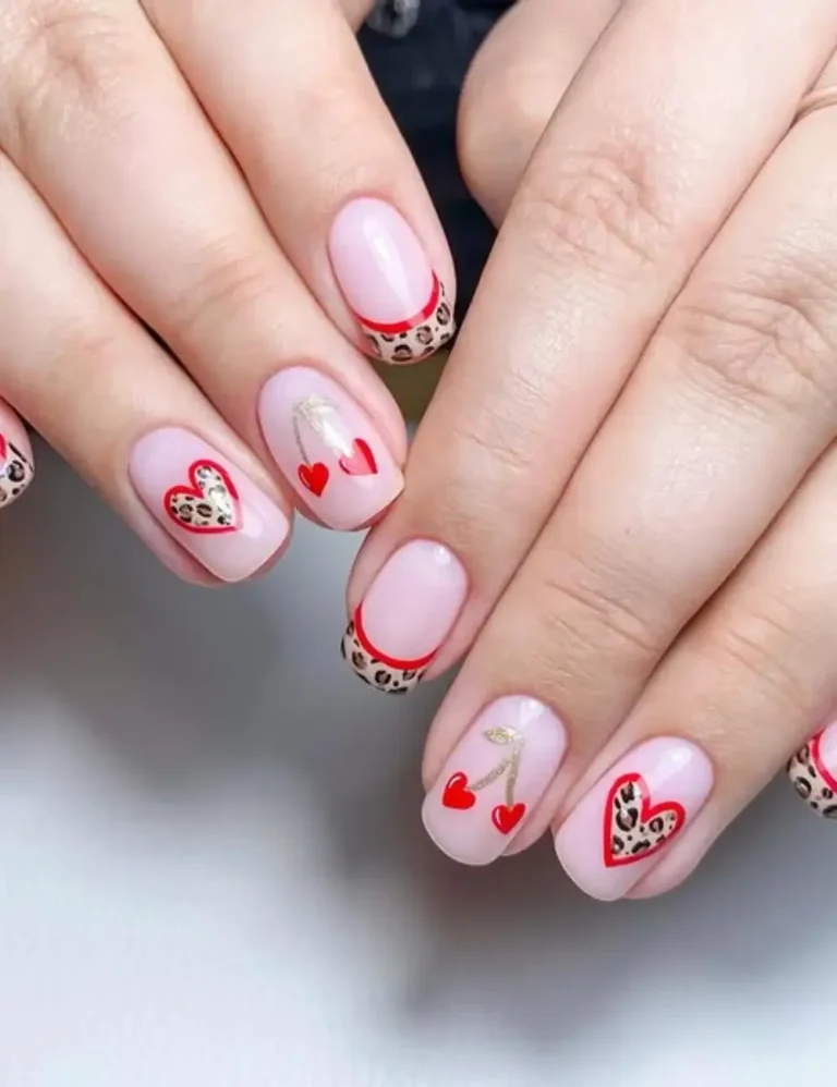 Leopard-Hearts-Softly-Done