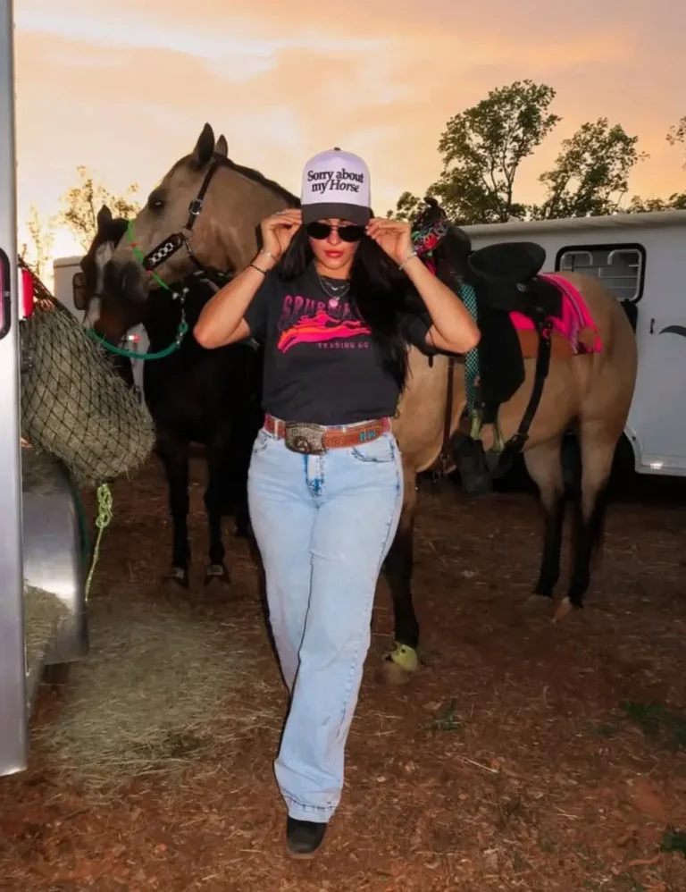 Off-Duty-Rodeo-Energy.-cowboy-outfits