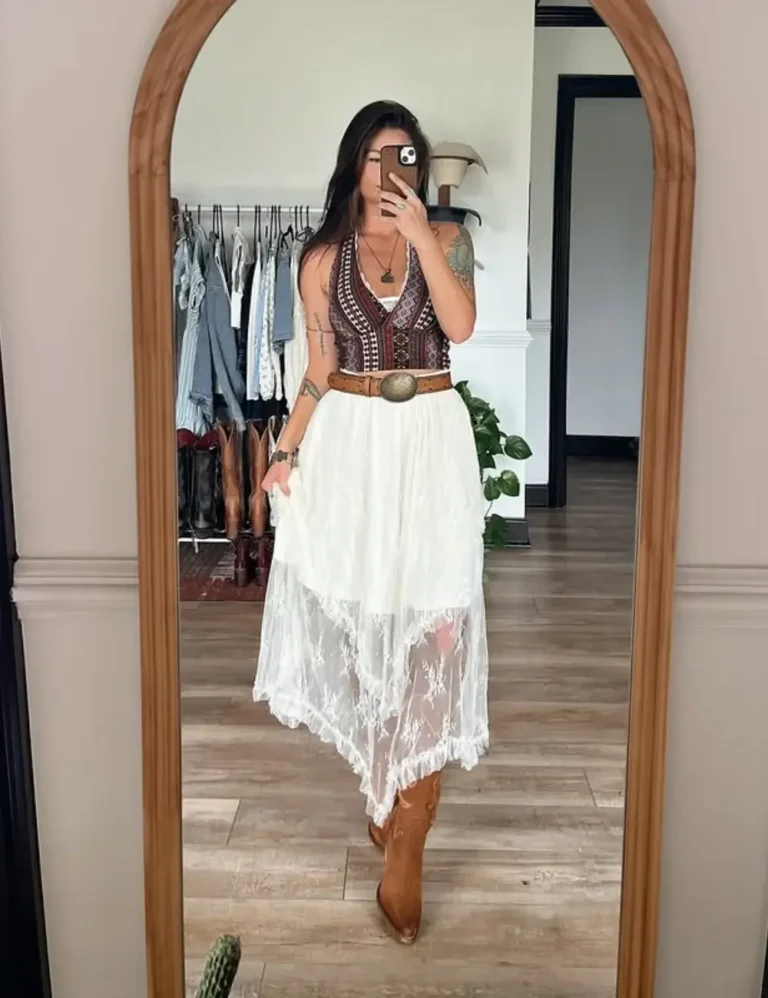 Romantic-With-a-Backbone.-cowboy-outfits-768x998