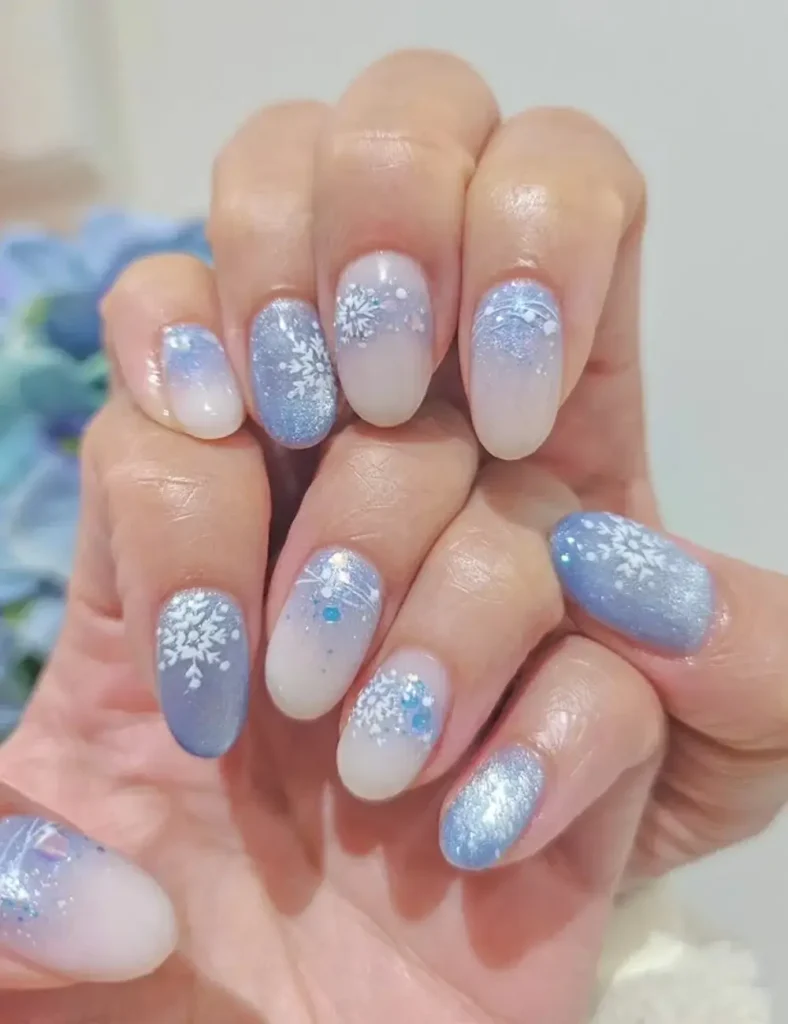 Soft-Blue-Snowfall-788x1024