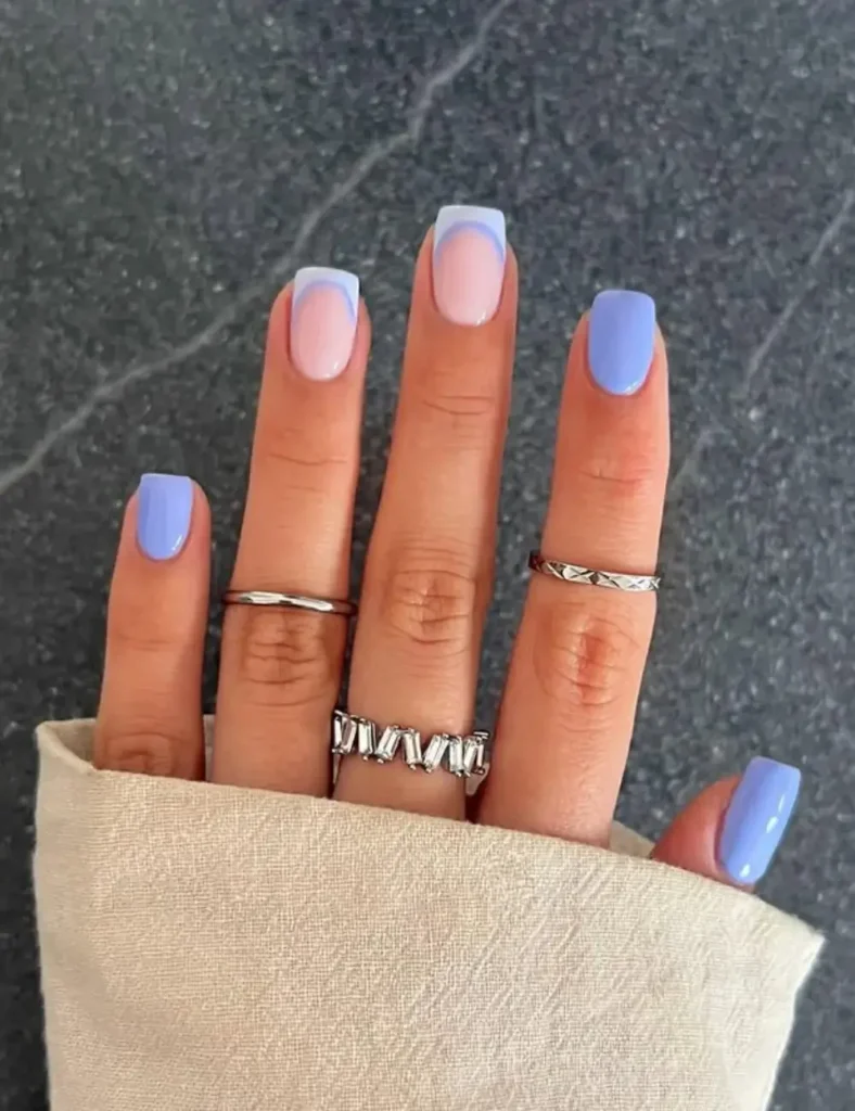 Soft-Periwinkle-Squared-Tip-nails-788x1024