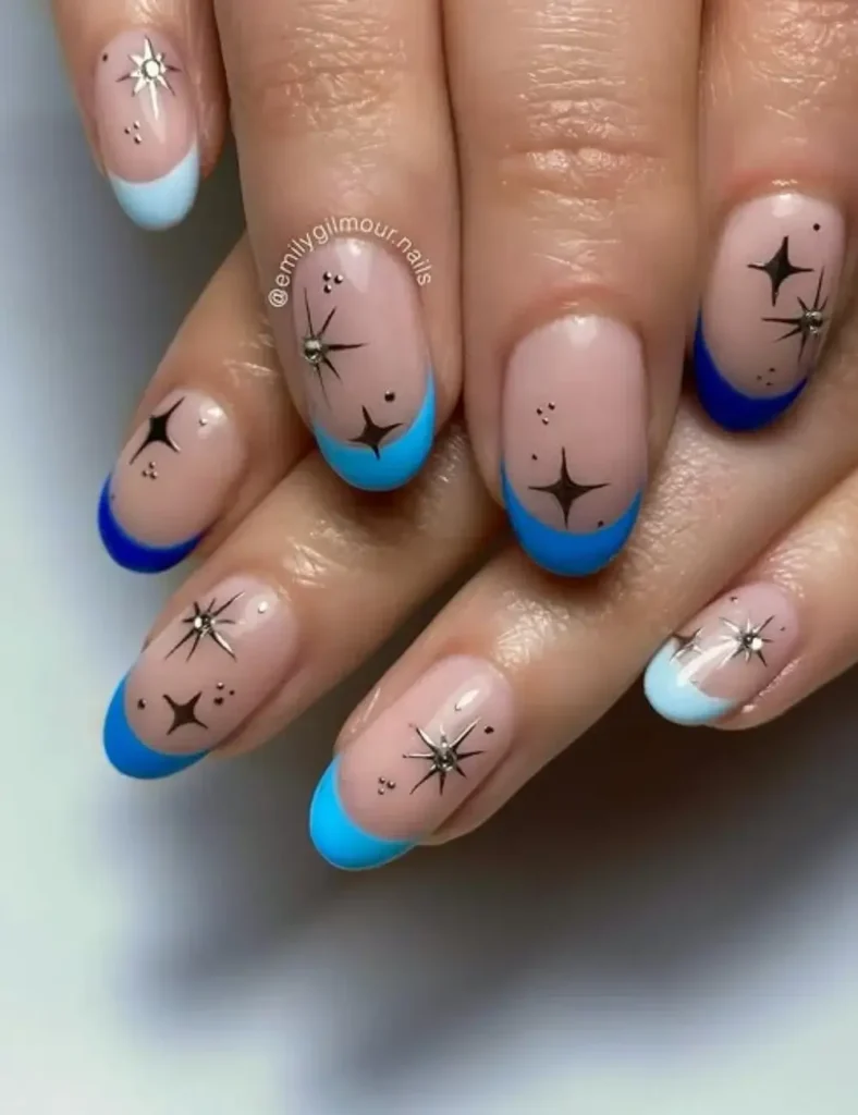 Starry-Blue-French-Tips-788x1024