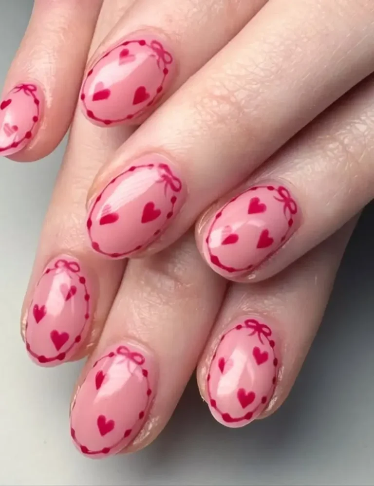 Sweetheart-Frames-nails.
