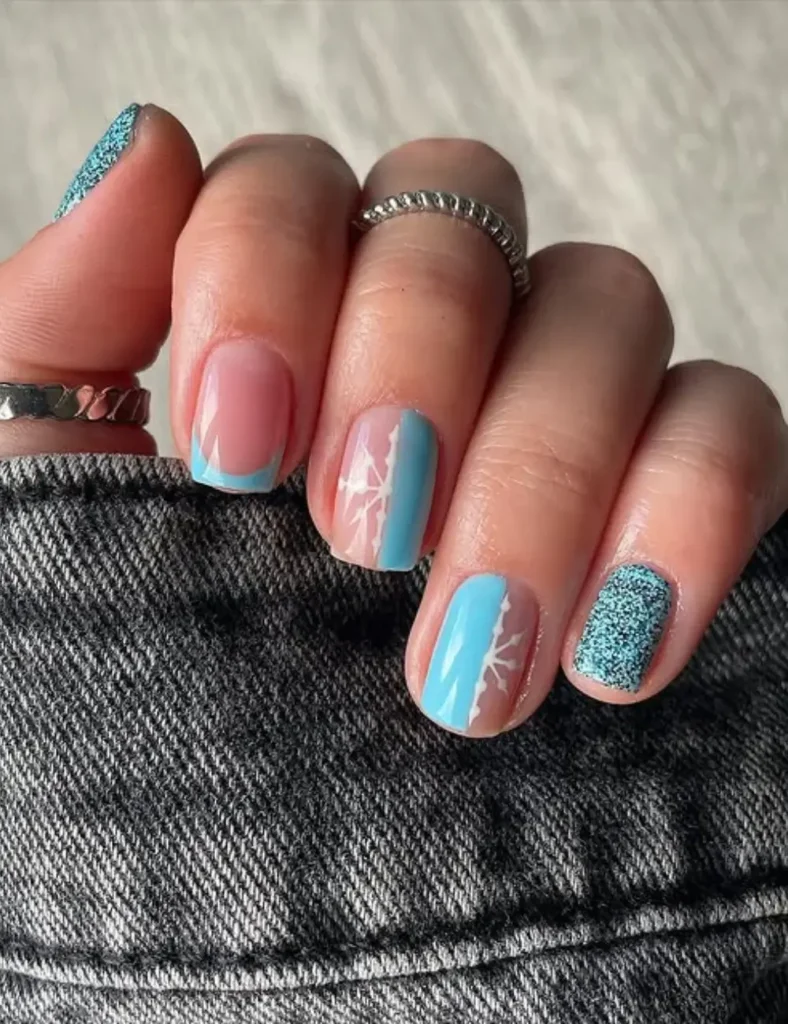 aqua-blue-winter-nails-788x1024