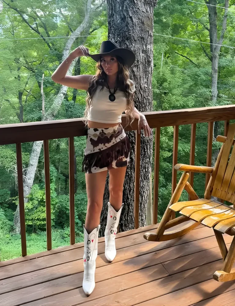 cow-print-cowboy-outfits