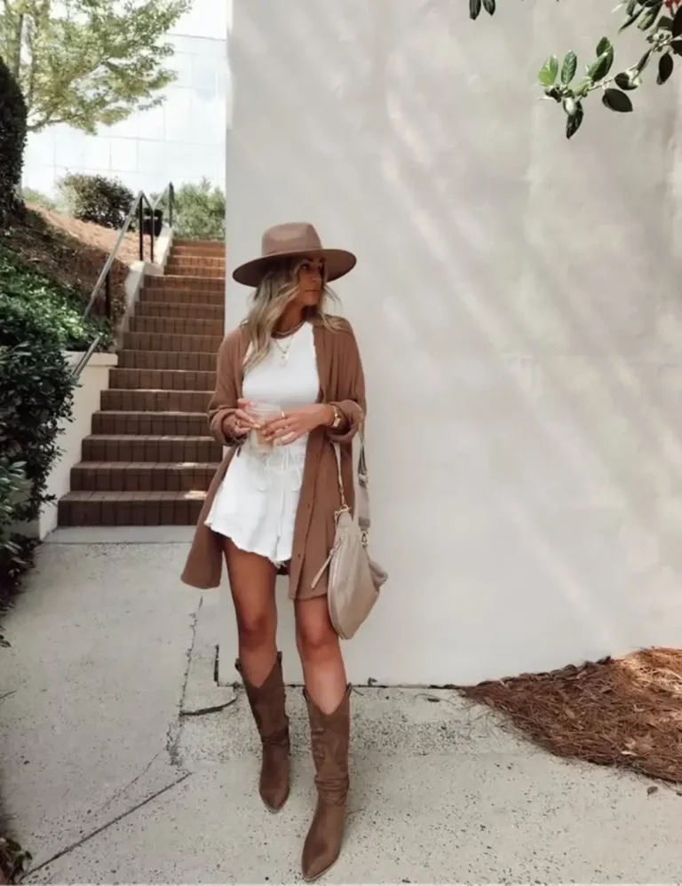 neutral-cowboy-outfits