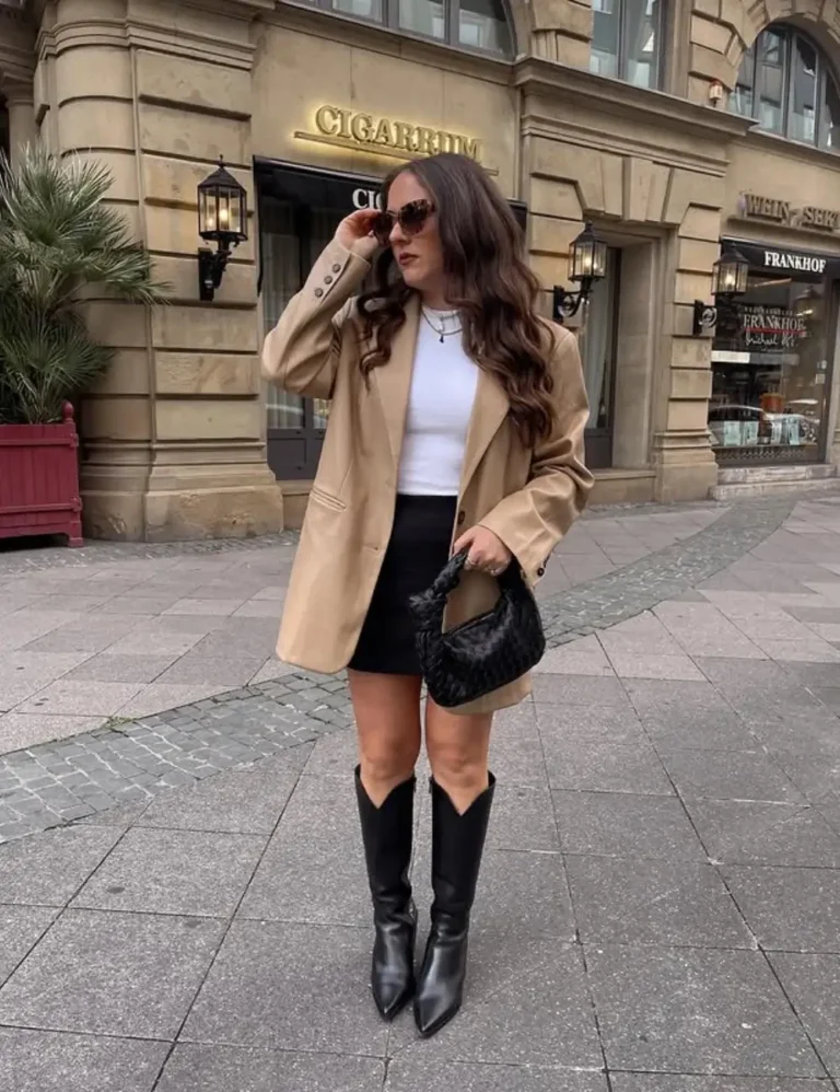 smart-casual-cowboy-outfit